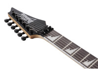 Ibanez GRG320FA-TKS Ibanez GRG320FA-TKS